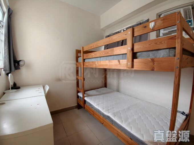 粉嶺名都 雅碧閣 (1座) - 北區屋網 28northd.com