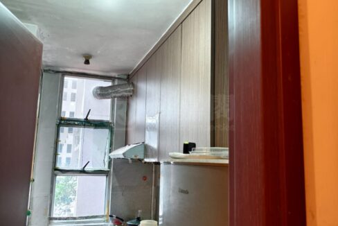 c10e5ee2-220c-41b9-ab34-2ae2787a0900.jpeg