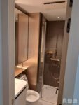 ONE INNOVALE 1期 B座 - 北區屋網 28northd.com