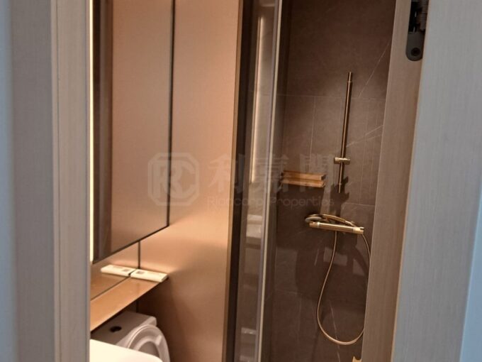 ONE INNOVALE 1期 B座 - 北區屋網 28northd.com