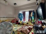 新都廣場 1座 - 北區屋網 28northd.com