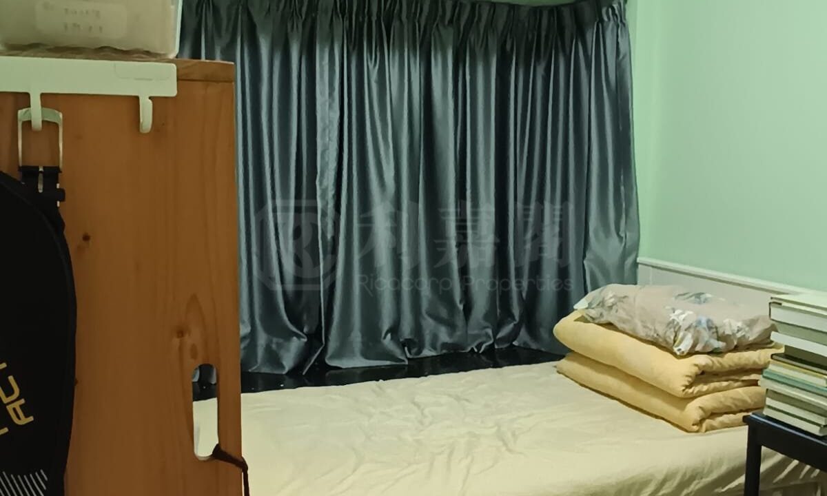 c21215d0-3bb0-4863-b6fe-039cc09ca7bf.jpeg
