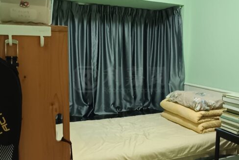 c21215d0-3bb0-4863-b6fe-039cc09ca7bf.jpeg