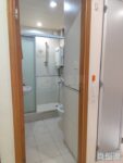 安盛苑 - 北區屋網 28northd.com