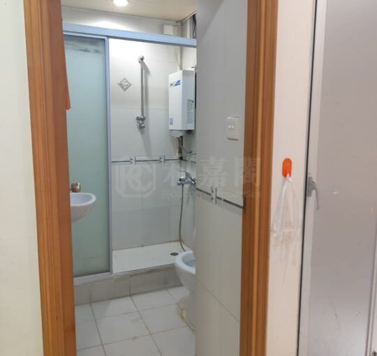 安盛苑 - 北區屋網 28northd.com