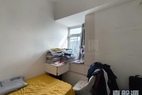 c6e91056-c6d1-4eeb-b08b-fbe7dfad902e.jpeg