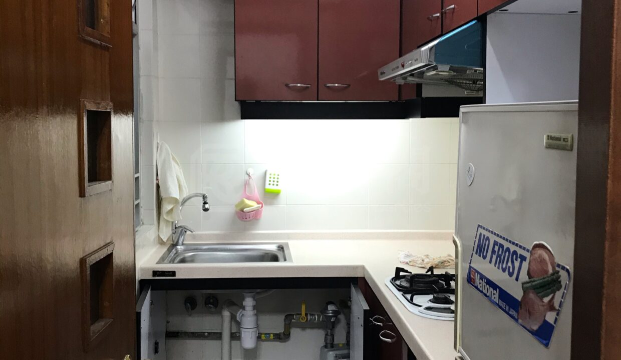 c854ccea-9194-4f6e-93a7-36a82dee1d61.jpeg