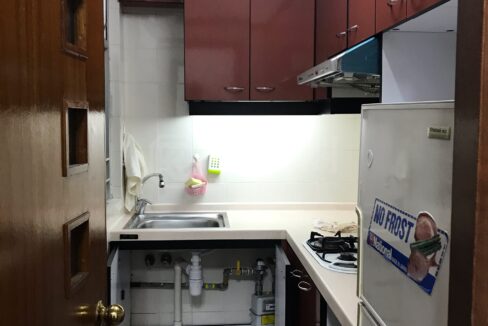 c854ccea-9194-4f6e-93a7-36a82dee1d61.jpeg