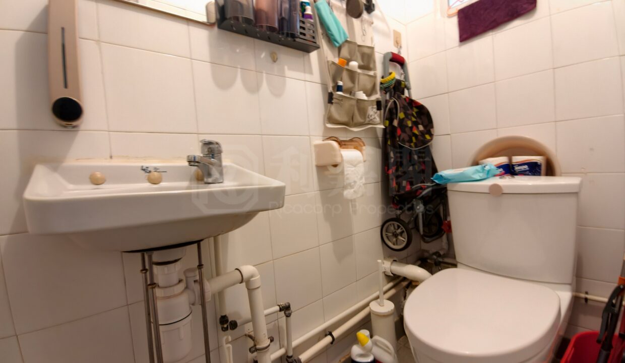 ca8cbcff-6672-4acd-9ee4-8337e5759228.jpeg