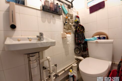ca8cbcff-6672-4acd-9ee4-8337e5759228.jpeg