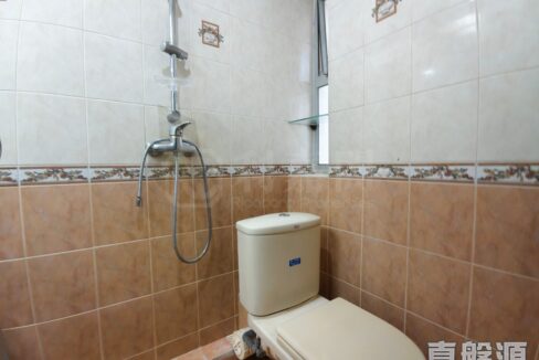 caaf8826-b1c0-4ad5-b12d-1320397f8276.jpeg