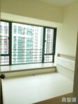 牽晴間 1座 - 北區屋網 28northd.com