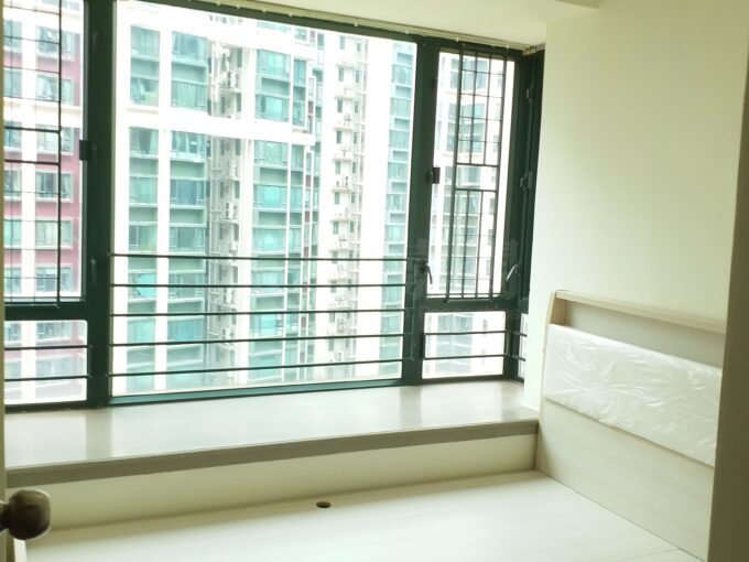 牽晴間 1座 - 北區屋網 28northd.com
