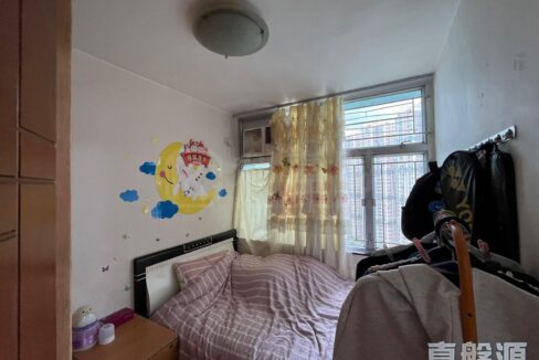 ccdd55c3-ab9c-422f-a184-2c8bea8faf42.jpeg