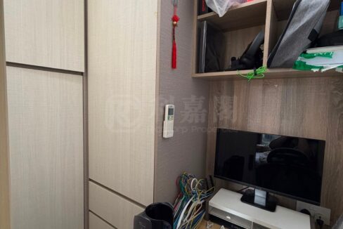 cedbfad7-4b8f-46cc-9ece-577ff8244976.jpeg