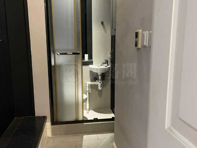 高爾夫．御苑 5座 - 北區屋網 28northd.com