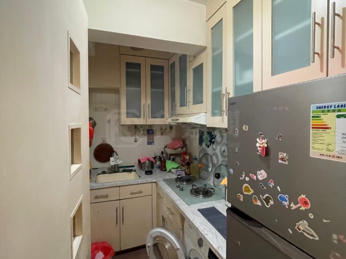 花都廣場 7座 - 北區屋網 28northd.com