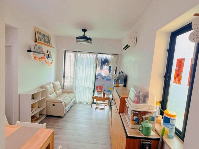 顯峯 - 北區屋網 28northd.com