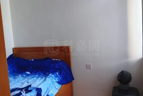 e03834f4-db6d-4a01-beda-c9d109c5fd10.jpeg