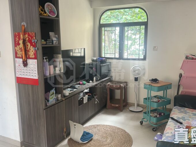 粉嶺花園 - 北區屋網 28northd.com