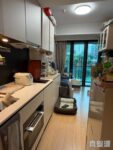 ONE INNOVALE 3期 D座 - 北區屋網 28northd.com