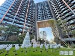 ONE INNOVALE 1期 B座 - 北區屋網 28northd.com