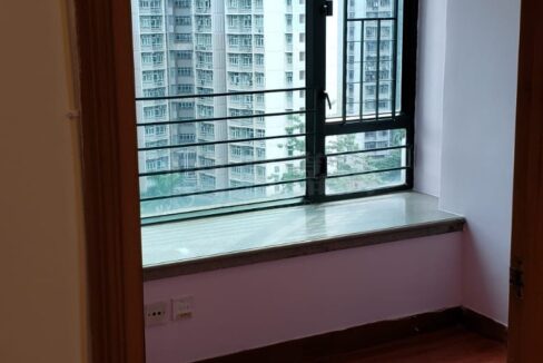 e83b9cc7-0220-4ccc-a98a-2286925e16e5-1.jpeg