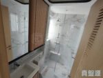 北映薈 - 北區屋網 28northd.com