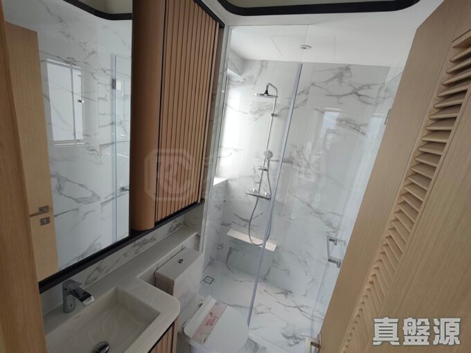 北映薈 - 北區屋網 28northd.com
