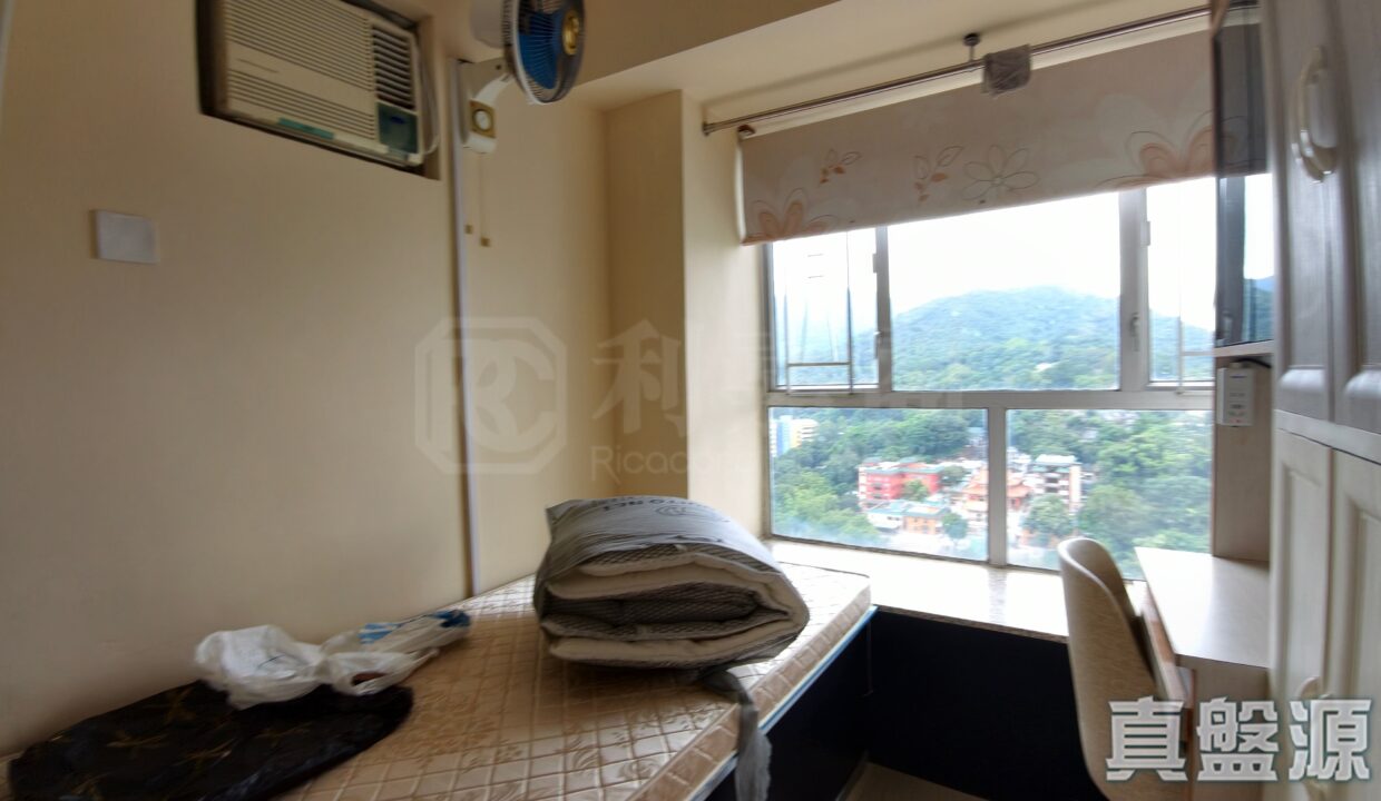 e96770db-a94a-4855-b6e0-b6850375490e.jpeg