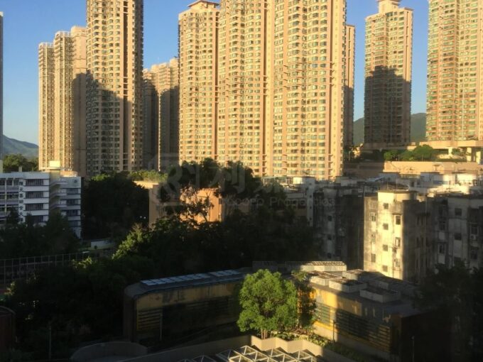 海聯廣場 2座 - 北區屋網 28northd.com