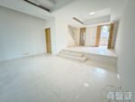 天巒 - 北區屋網 28northd.com