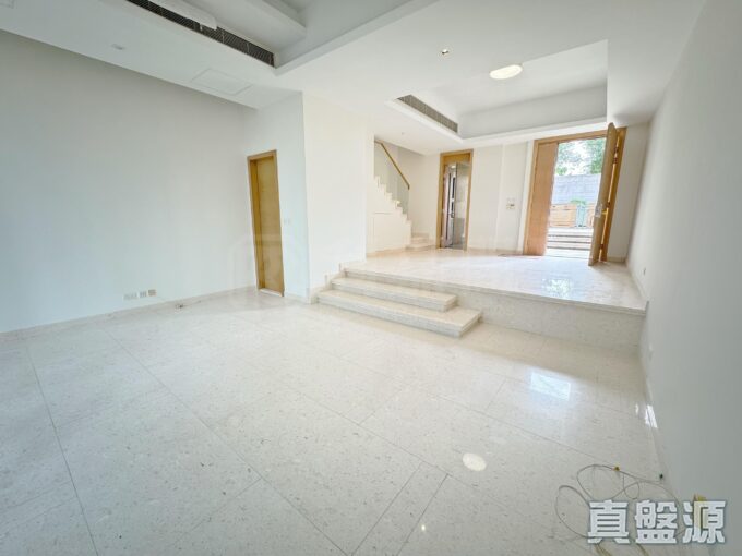 天巒 - 北區屋網 28northd.com