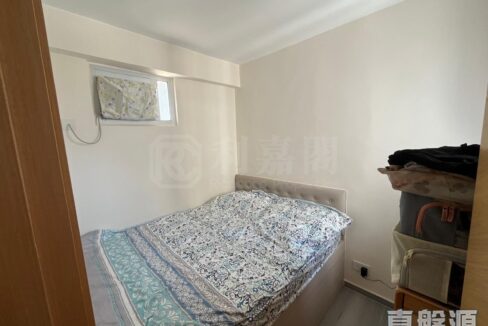 ef0aacd2-c98f-4c10-8da3-13a8558658bc.jpeg