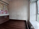 上水名都 巴黎閣 (3座) - 北區屋網 28northd.com