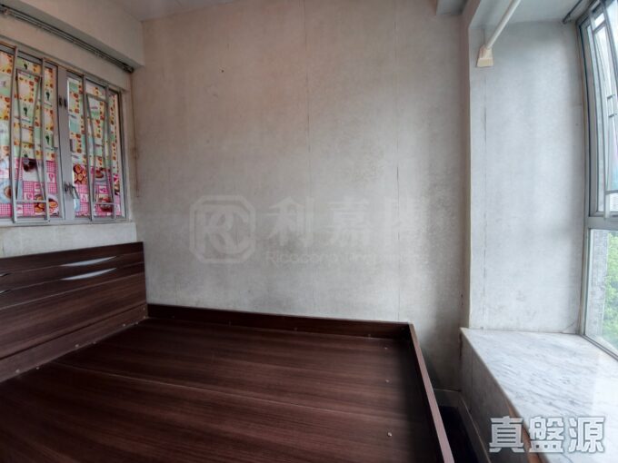 上水名都 巴黎閣 (3座) - 北區屋網 28northd.com
