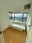 帝庭軒 1期 2座 - 北區屋網 28northd.com