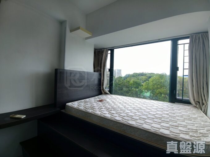 牽晴間 12座 - 北區屋網 28northd.com