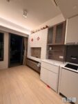 ONE INNOVALE 1期 B座 - 北區屋網 28northd.com