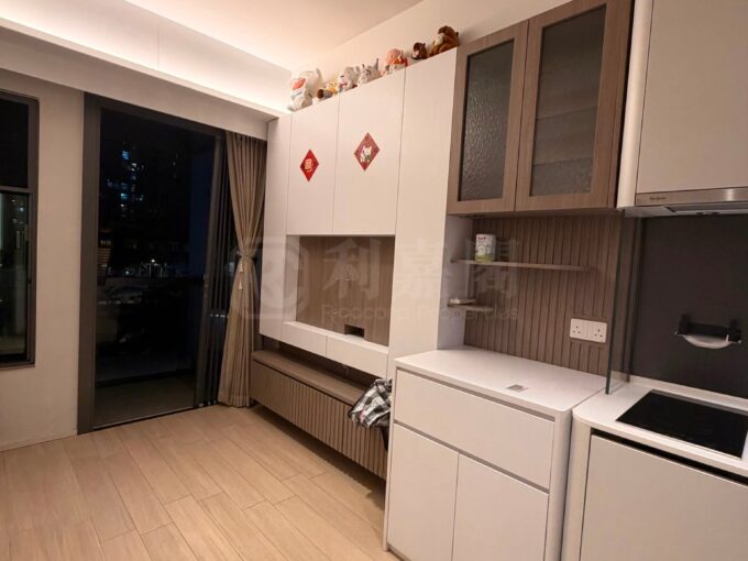 ONE INNOVALE 1期 B座 - 北區屋網 28northd.com