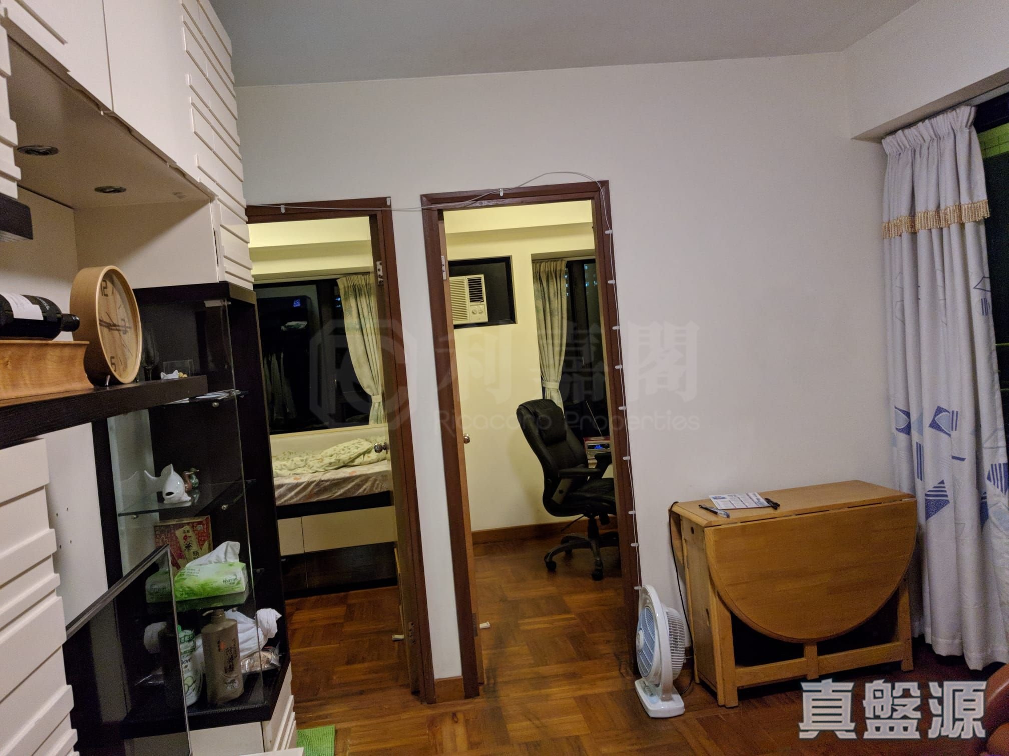 御皇庭 2座 - 北區屋網 28northd.com