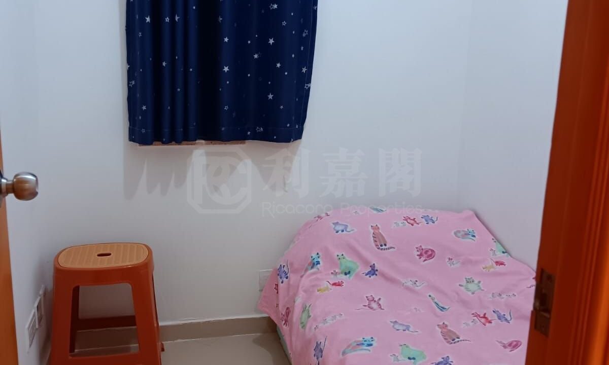 f9c17c62-1040-4f77-a985-54e3d9f312ae.jpeg