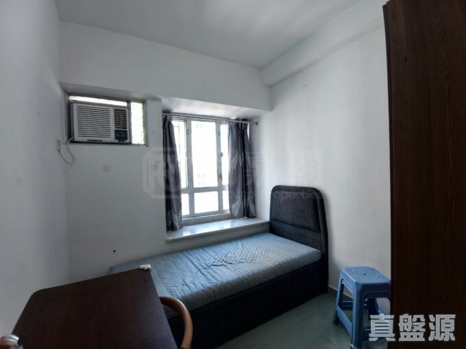 粉嶺中心 1期 F座 - 北區屋網 28northd.com