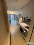 ONE INNOVALE 1期 B座 - 北區屋網 28northd.com