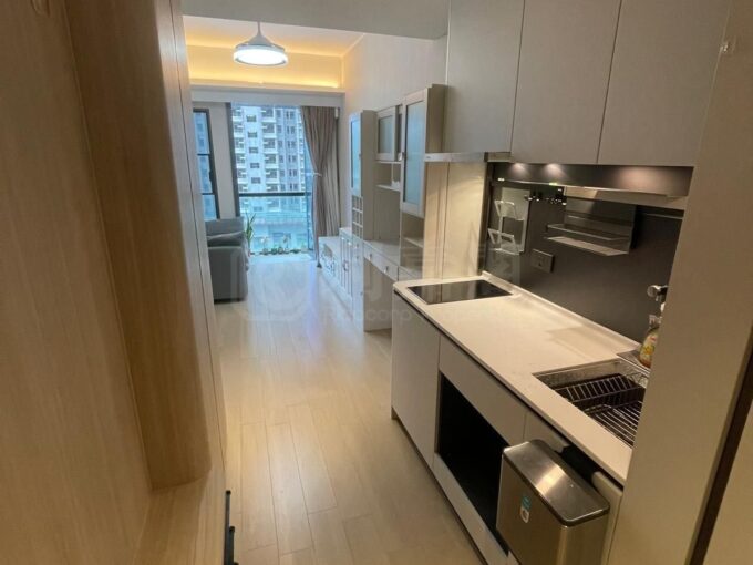 ONE INNOVALE 1期 B座 - 北區屋網 28northd.com