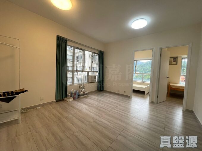 粉嶺名都 百利閣 (2座) - 北區屋網 28northd.com