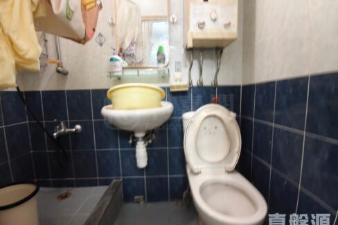 070a3672-0e4e-4e37-95c7-015408d62fe2.jpeg