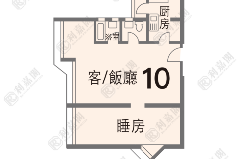 104137_2000_Ricacorp.png