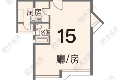 104229_2000_Ricacorp.png