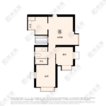 新都廣場 1座 - 北區屋網 28northd.com